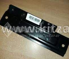 КРОНШТЕЙН БЛОКА ИММОБИЛАЙЗЕРА Geely Emgrand EC7 1068002410