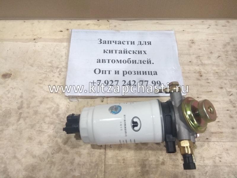 Насос подкачки Great Wall Hover дизель 1105100-E06-GW