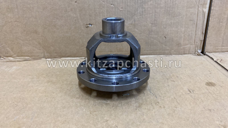 Корпус дифференциала Geely MK, MK Cross 323033011102