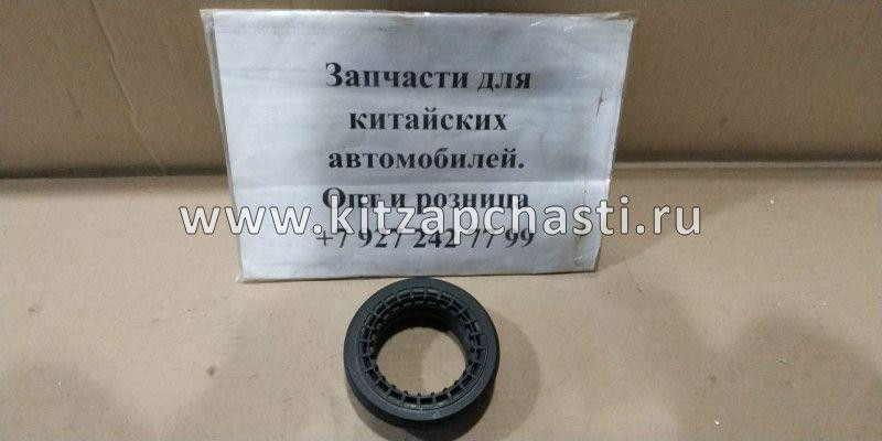 Подшипник опорный переднего амортизатора  Geely ATLAS PRO 4013087400