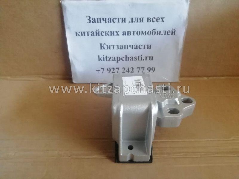 Опора КПП 1.6 АКПП Brilliance V5 4084011