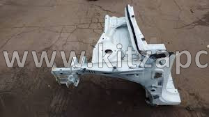Лонжерон передний левый JAC J7 8400100U7300E