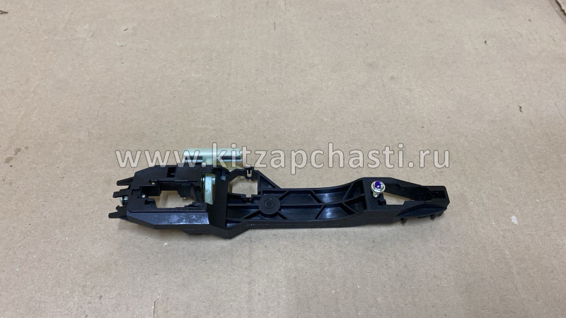 Основание наружной ручки открывания задней двери Changan Alsvin B511F2706040800