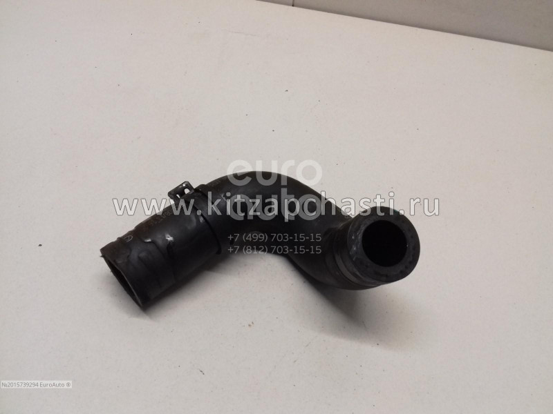 Шланг впускного коллектора EXEED VX  F4J16-1014010BA