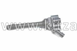 Катушка зажигания Changan Lamore NE14T003-0190