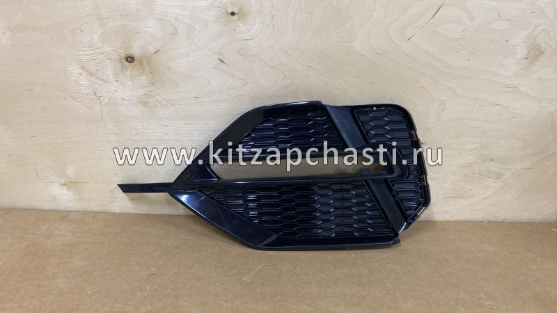 Рамка ходового огня левая Omoda S5 602002847AA SCHNIEDER OM24472
