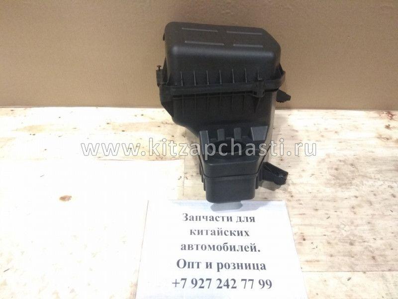 Корпус воздушного фильтра Changan CS35 S101014-0200