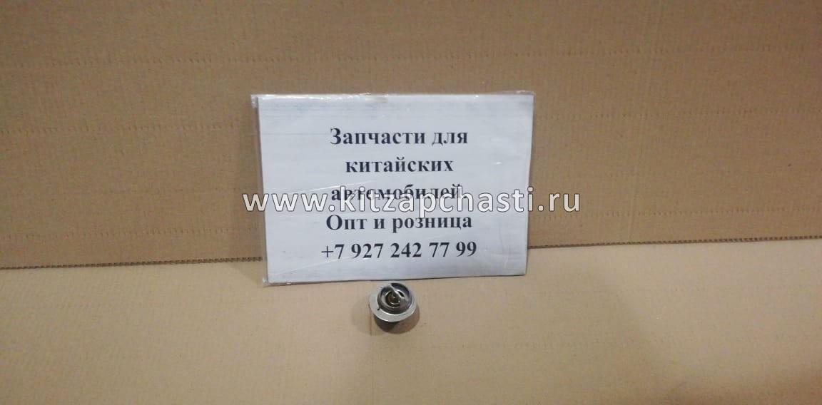 Термостат Great Wall Hover ОРИГИНАЛ МИЦУБИСИ SMD313946