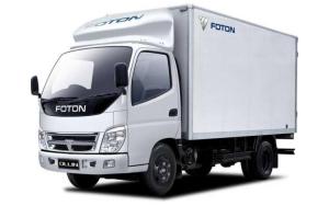 Foton 1039